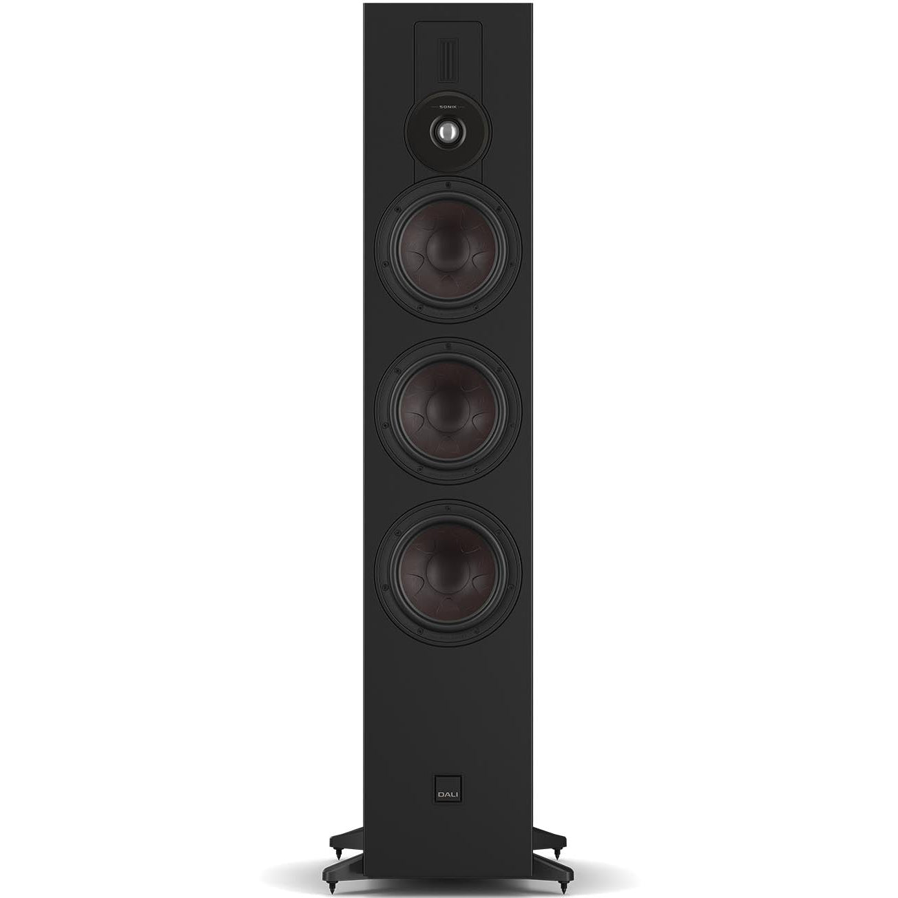 Dali Sonik 9