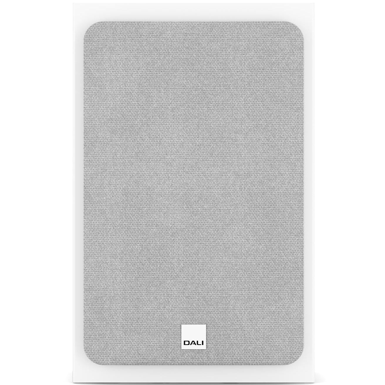 Dali Sonik On-Wall