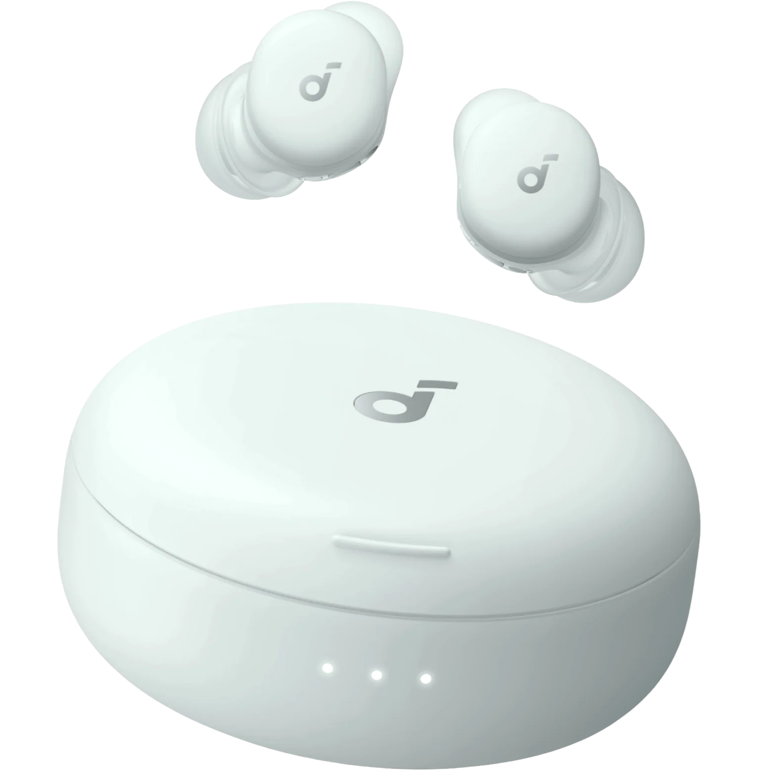 Soundcore Sleep A30
