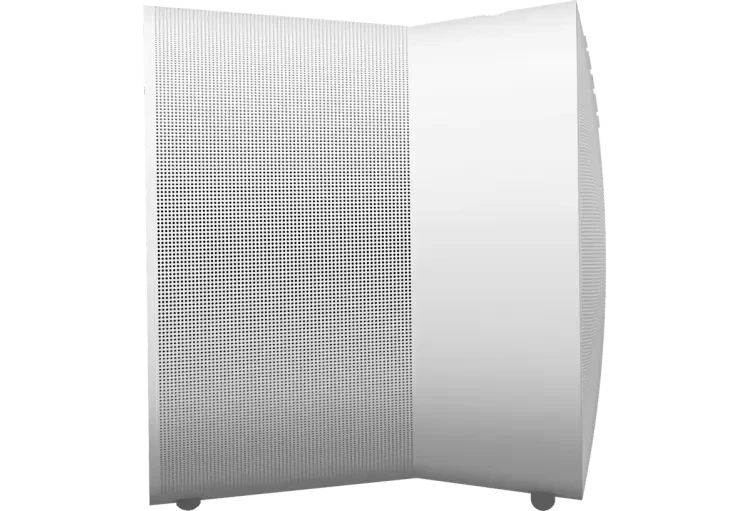 Sonos Era 300
