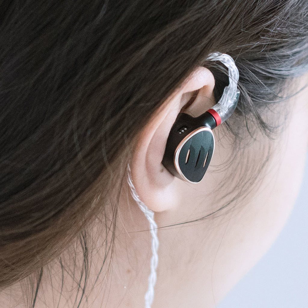 FiiO FH5S