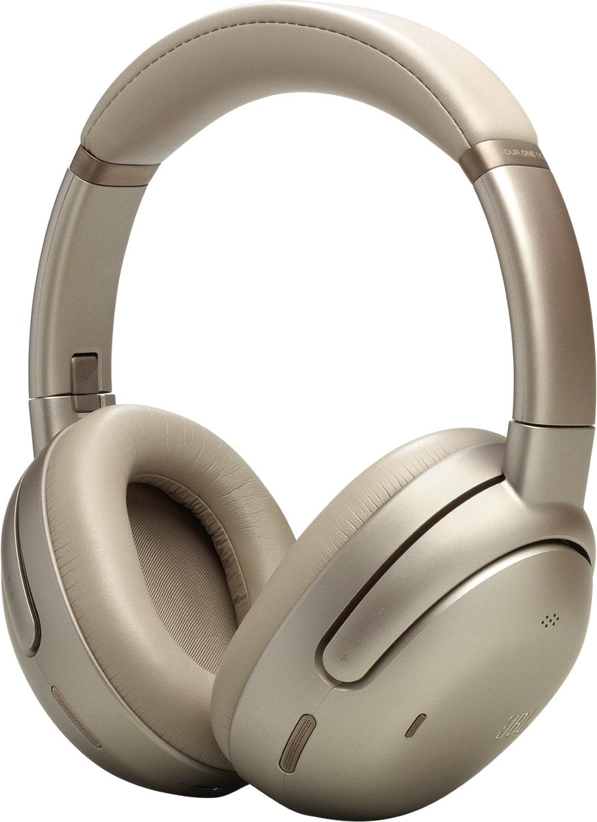 JBL Tour One M3 Smart Tx