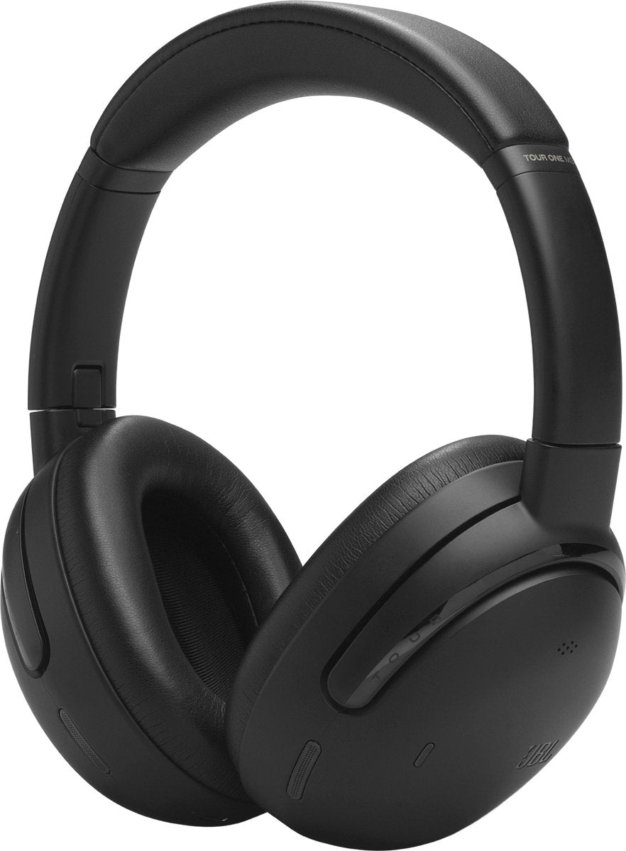 JBL Tour One M3 Smart Tx