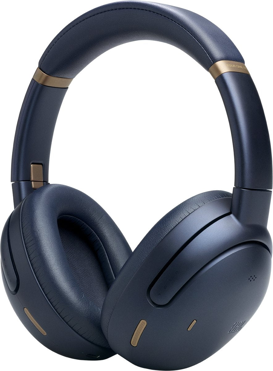 JBL Tour One M3 Smart Tx