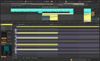 Ableton Live 12 Suite (Education Version)
