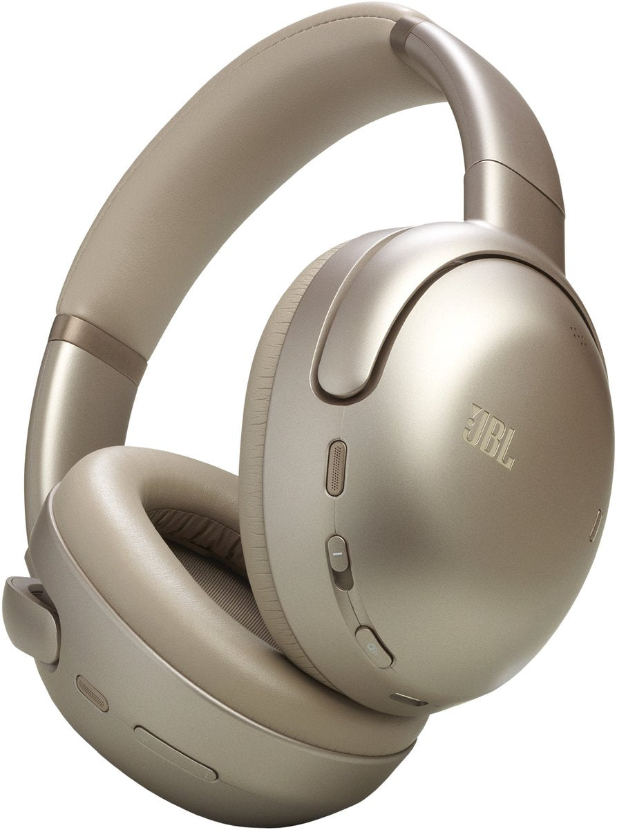 JBL Tour One M3