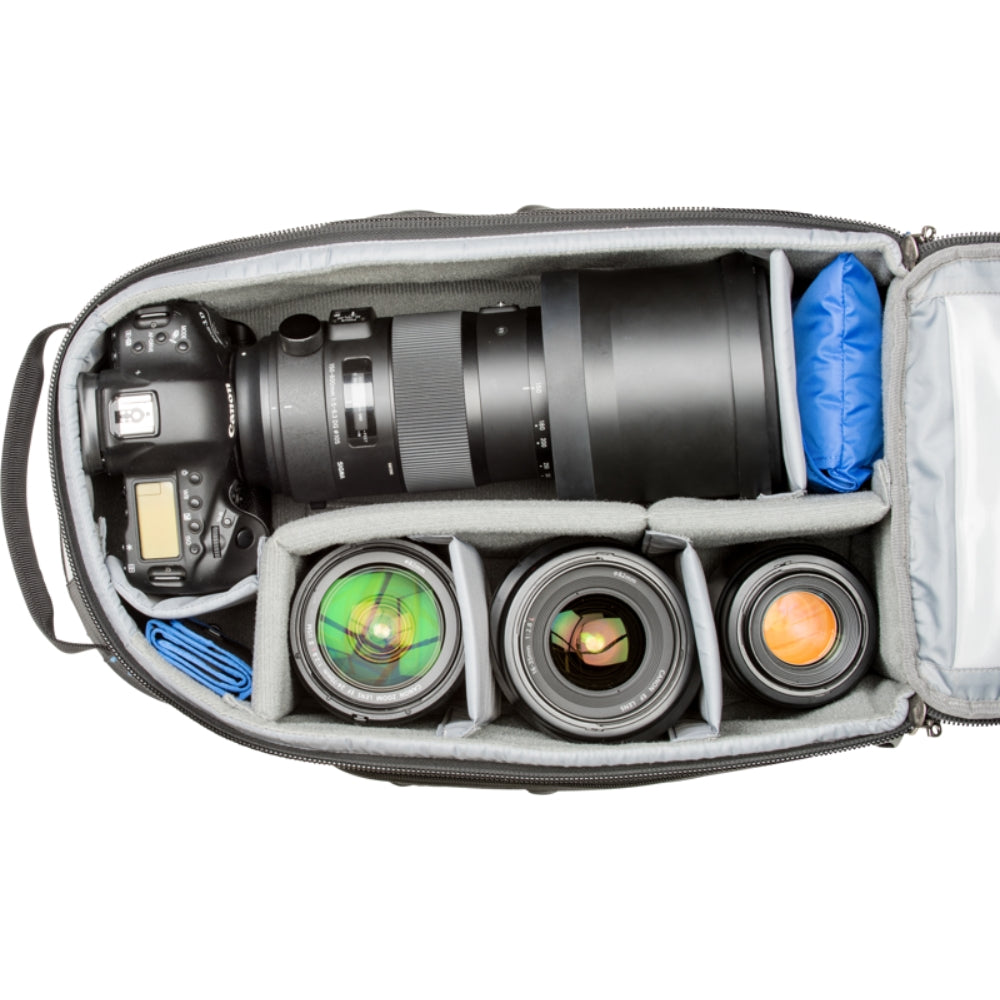 Think Tank StreetWalker Pro V2.0