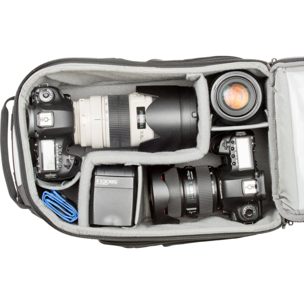 Think Tank StreetWalker V2.0