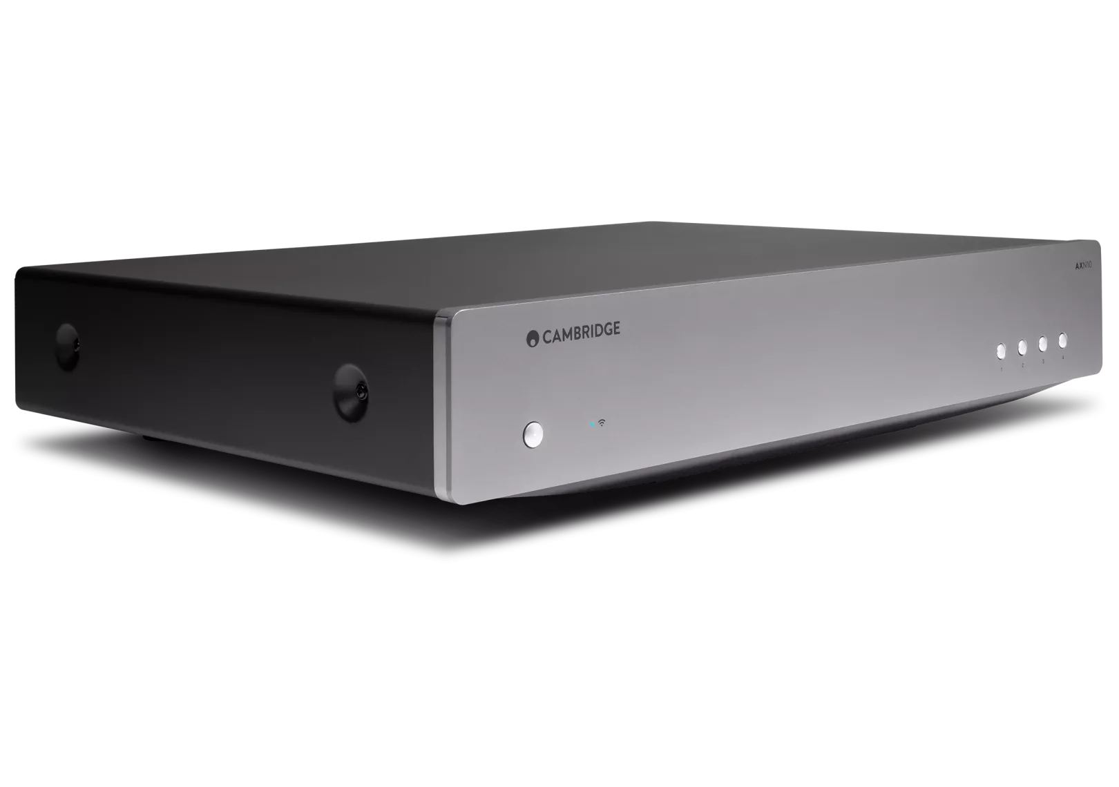 Cambridge Audio AXN10