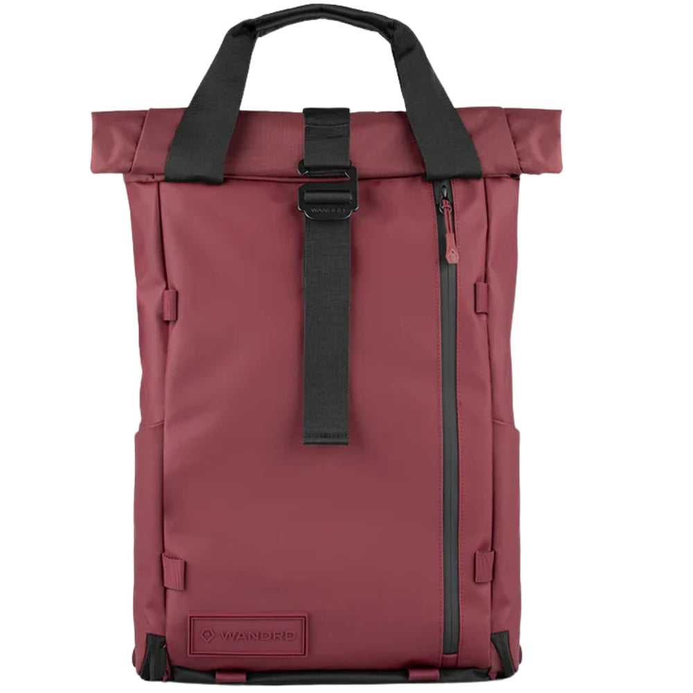 Wandrd Prvke EDC 18L