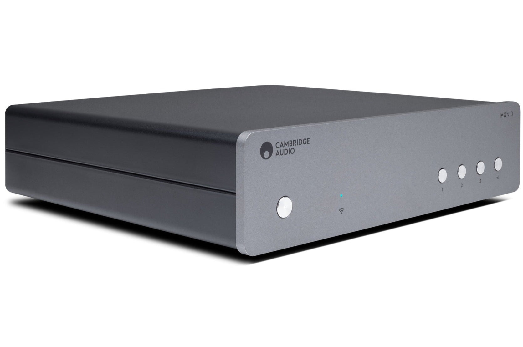 Cambridge Audio MXN10