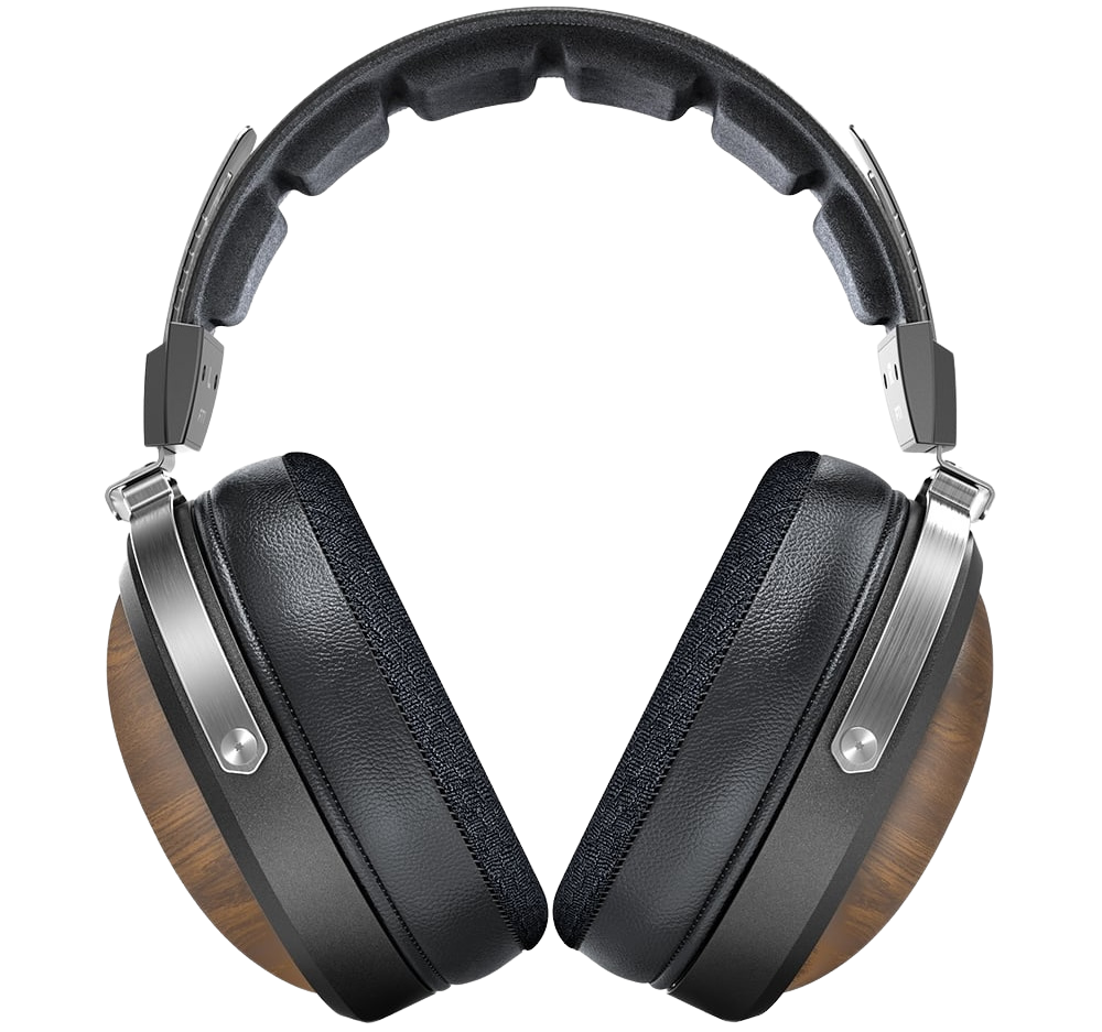 FiiO FT1 FiiO FT1