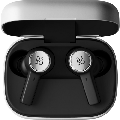 Bang & Olufsen Beoplay Eleven Wireless In-Ear Headphones | Soundium