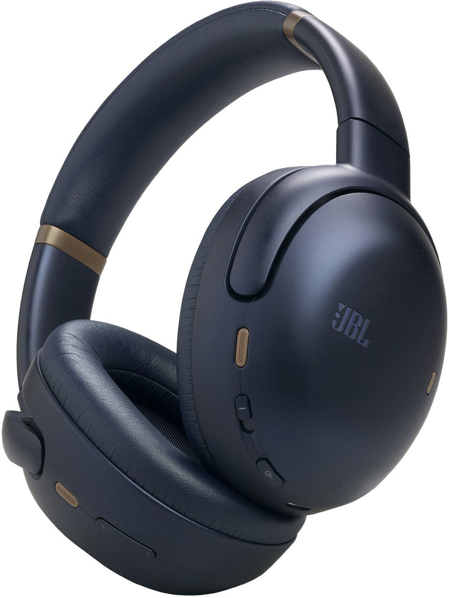 JBL Tour One M3