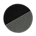 Beyerdynamic Basic Foam Disc Set for headphone earpads, includes replacement foam discs for headphone comfort and sound quality.