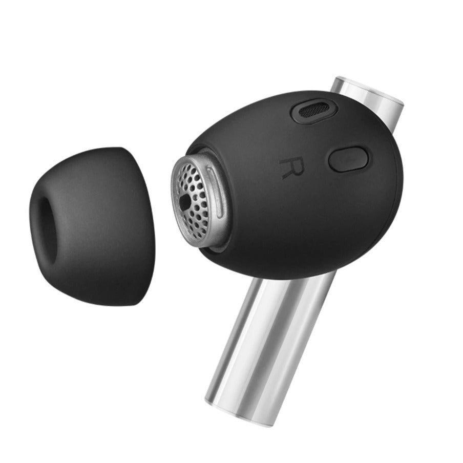 Bang & Olufsen Beo Grace シルバーケースのみ Beo Grace