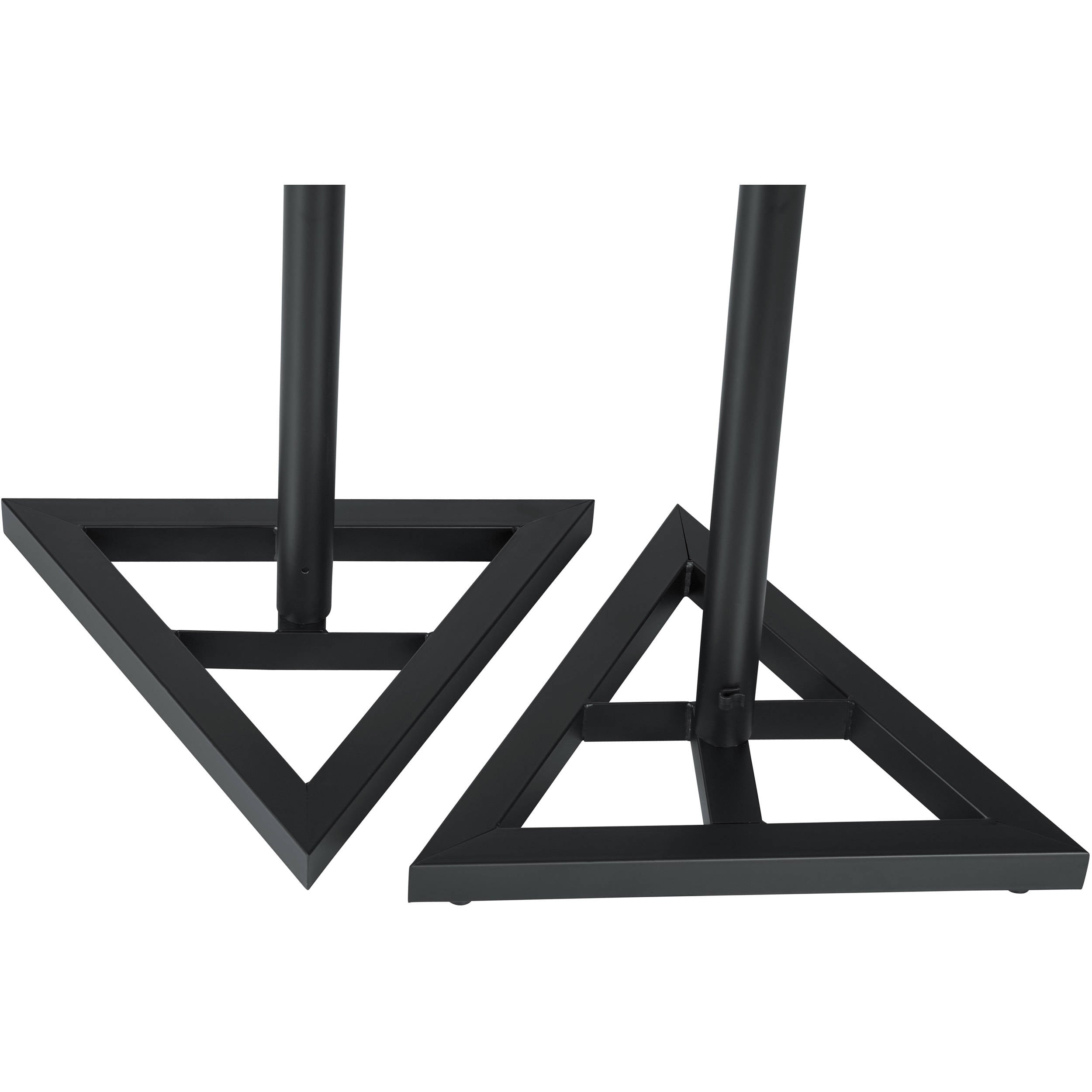 Gator Frameworks Studio Monitor Stands