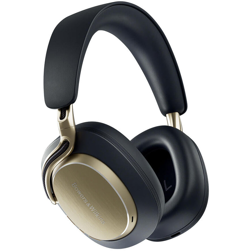 Bowers & Wilkins Px8 S2