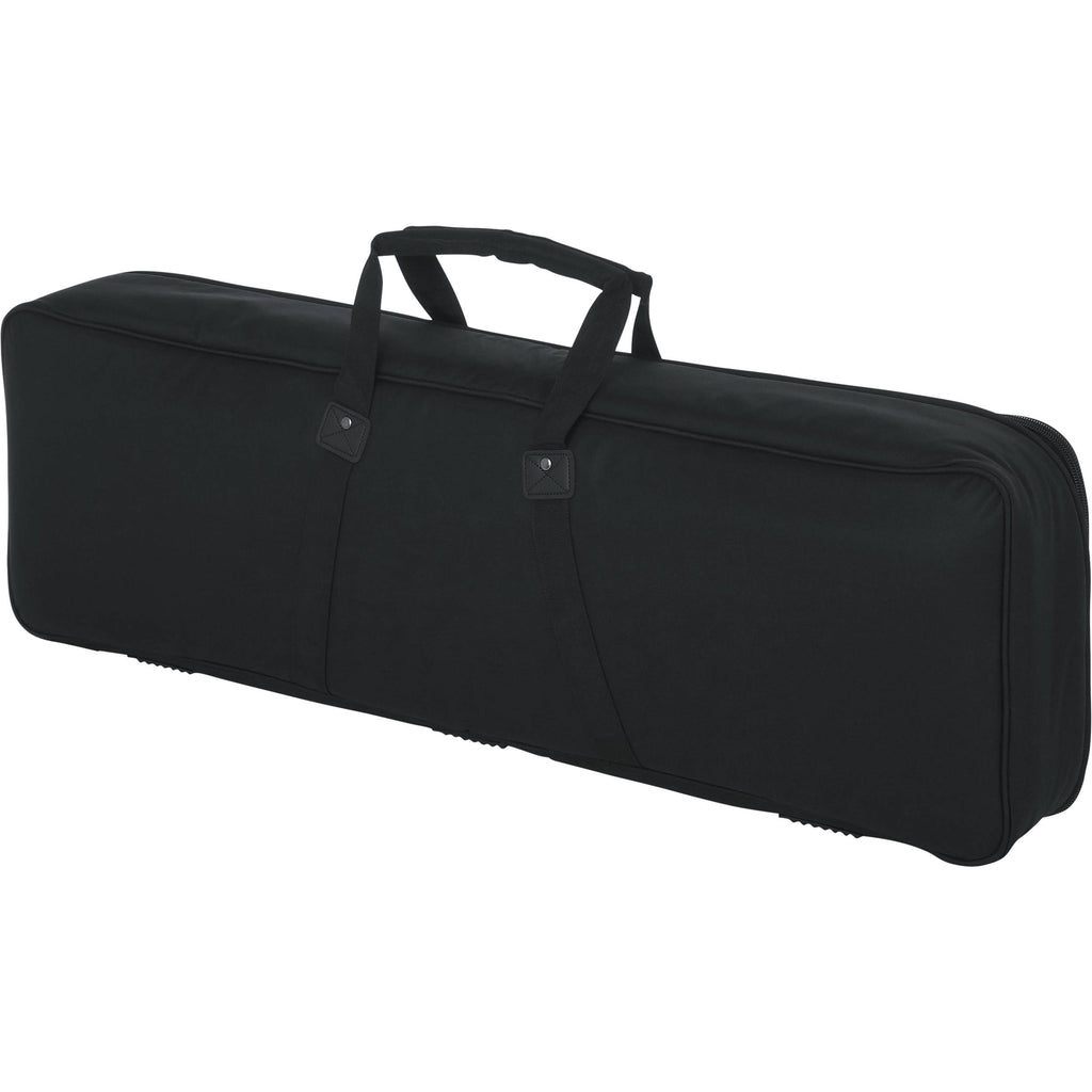 Gator GKB-61-SLIM 61-klahviline klaviatuurikott SLIM