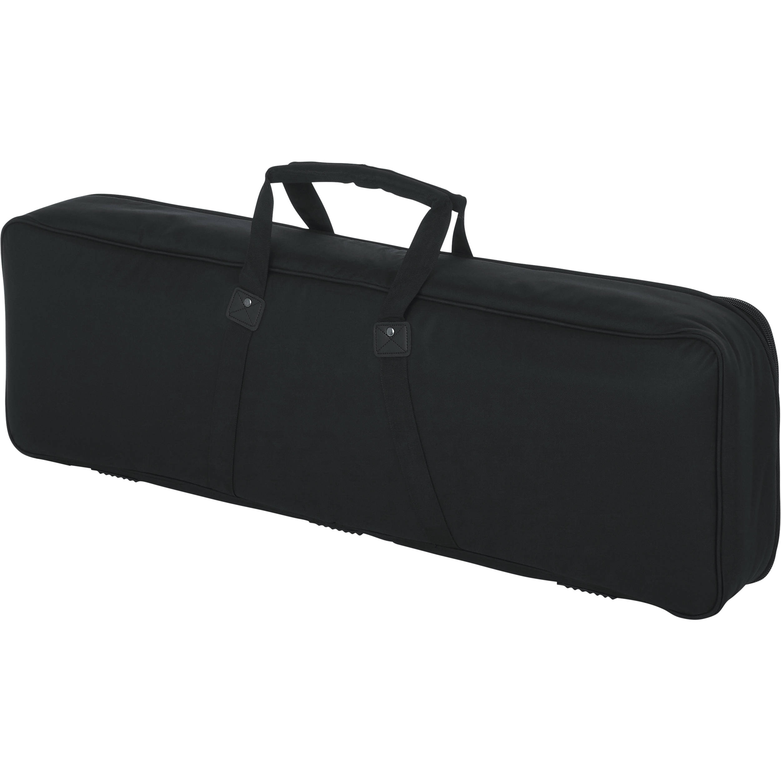 Gator GKB-61-SLIM 61-klahviline klaviatuurikott SLIM