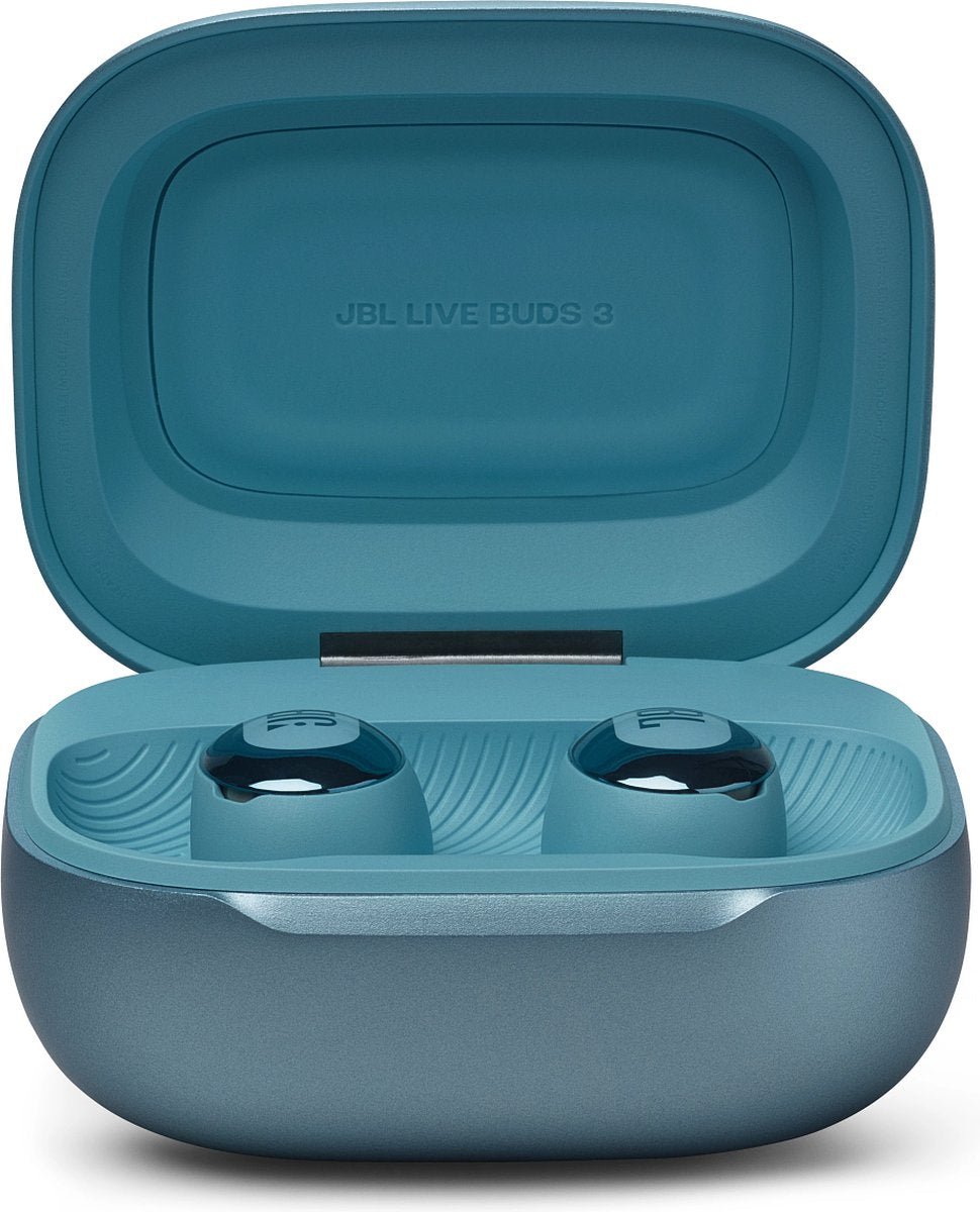JBL Live Buds 3