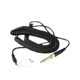 Beyerdynamic 973779 Connecting Cord Coiled Cable