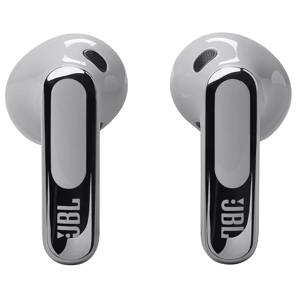 JBL Live Flex 3
