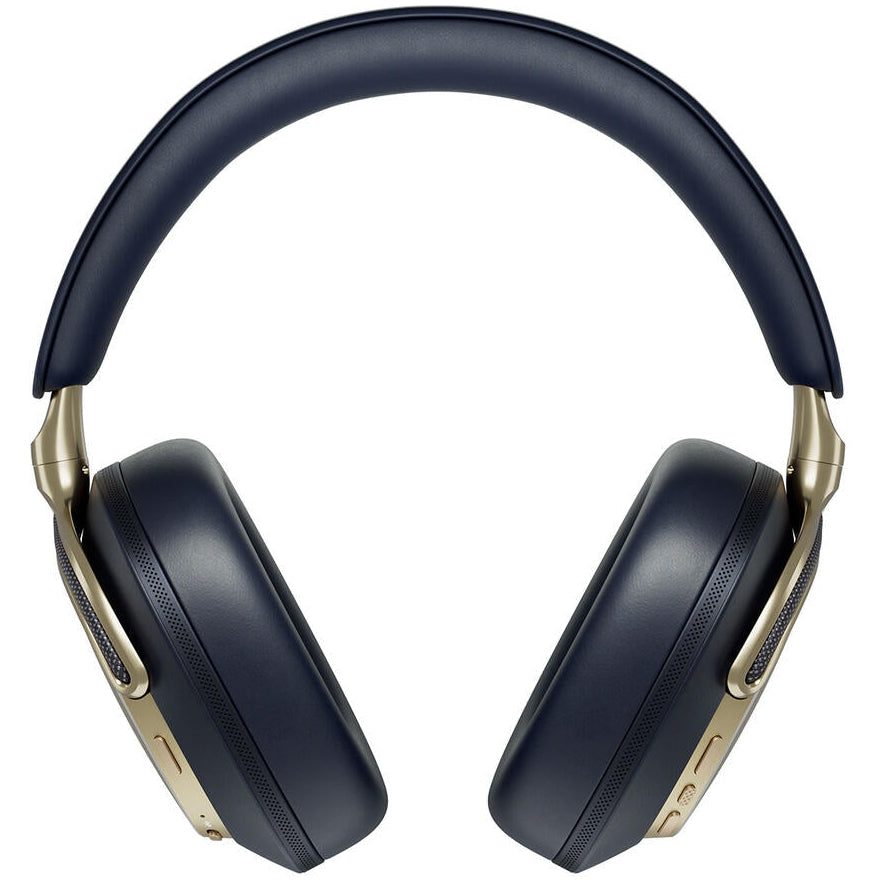 Bowers & Wilkins Px8 S2