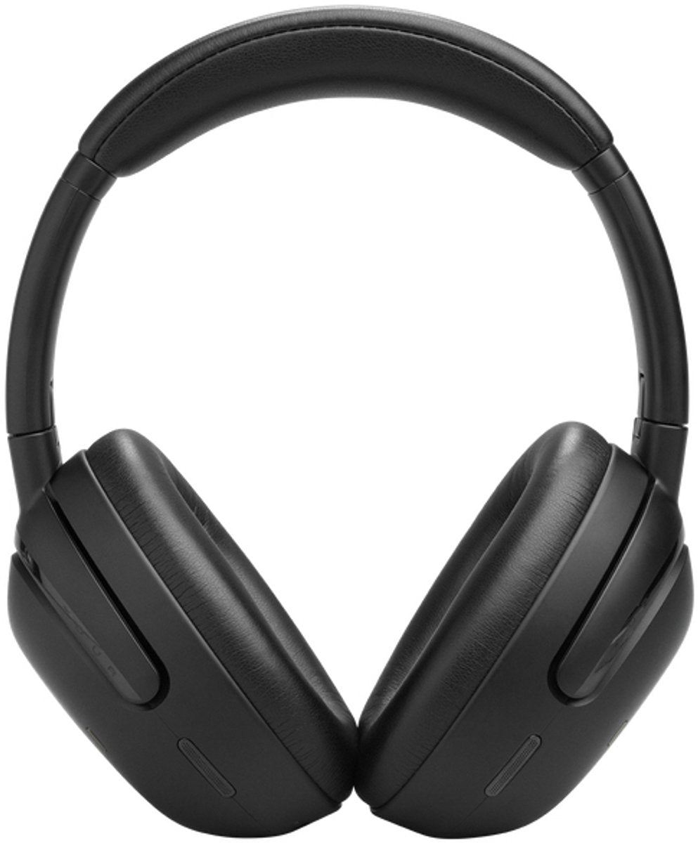 JBL Tour One M3