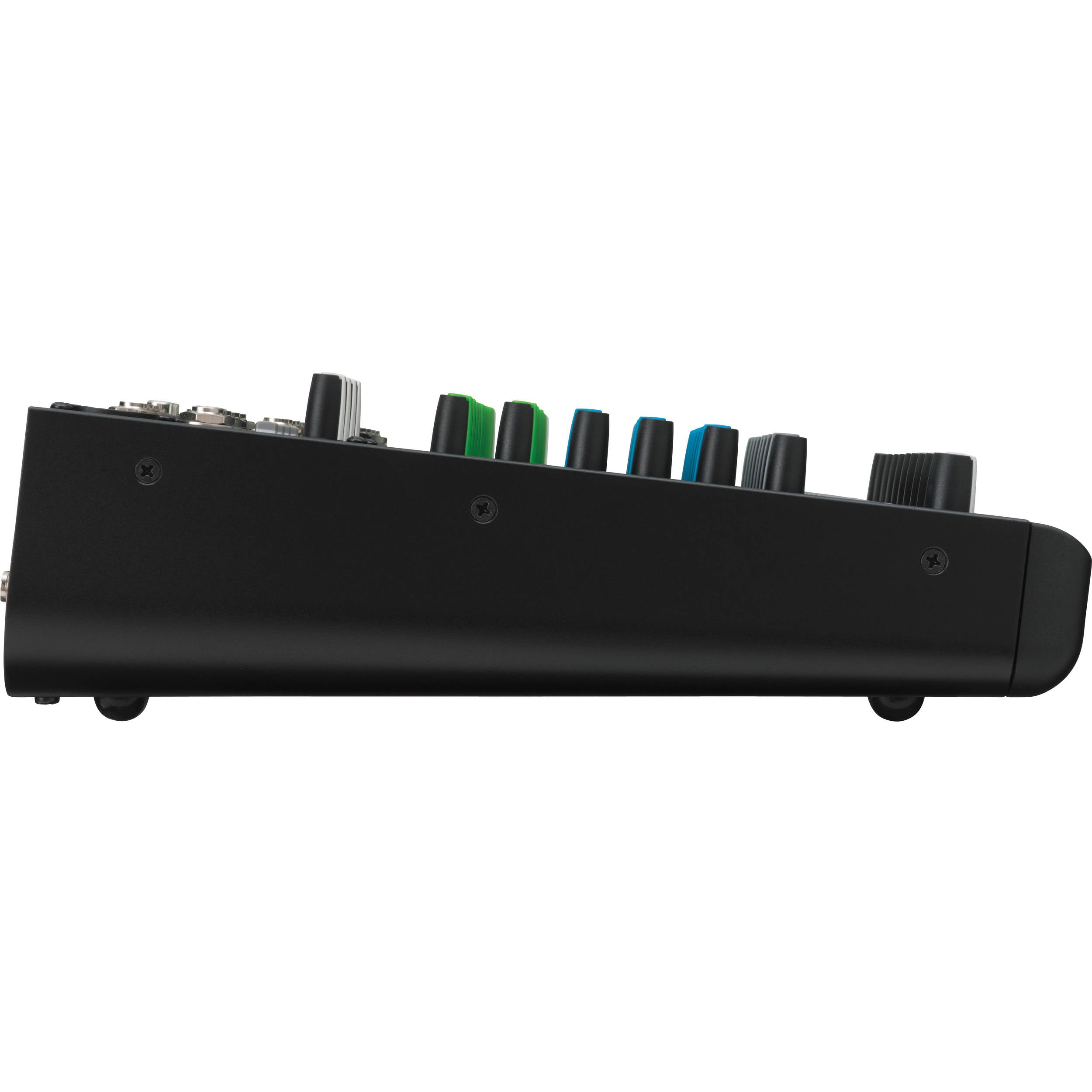 Mackie 1202VLZ4