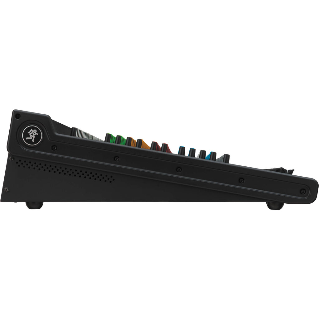 Mackie 3204VLZ4