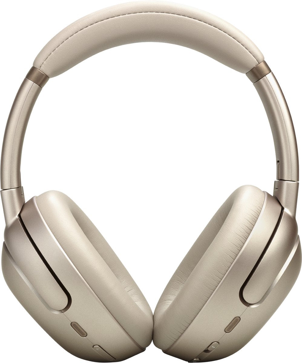 JBL Tour One M3 Smart Tx