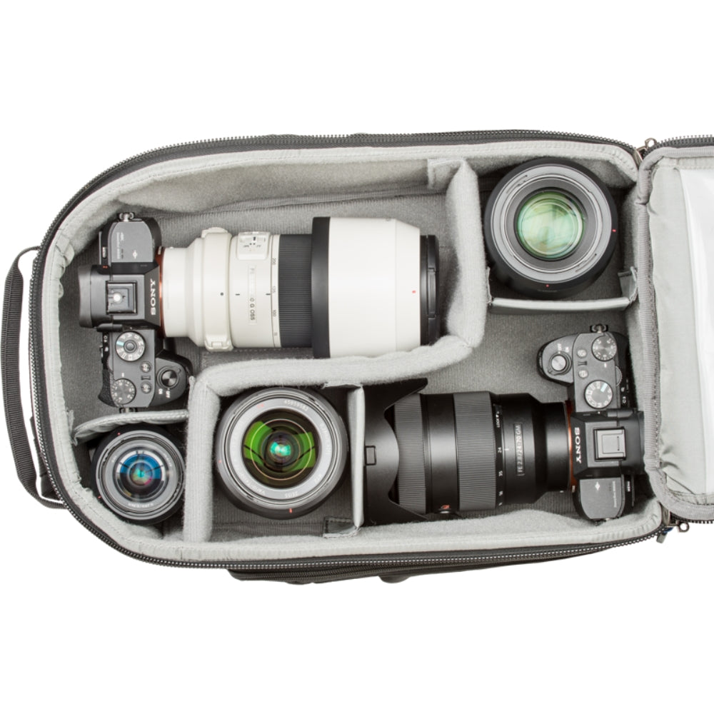 Think Tank StreetWalker V2.0