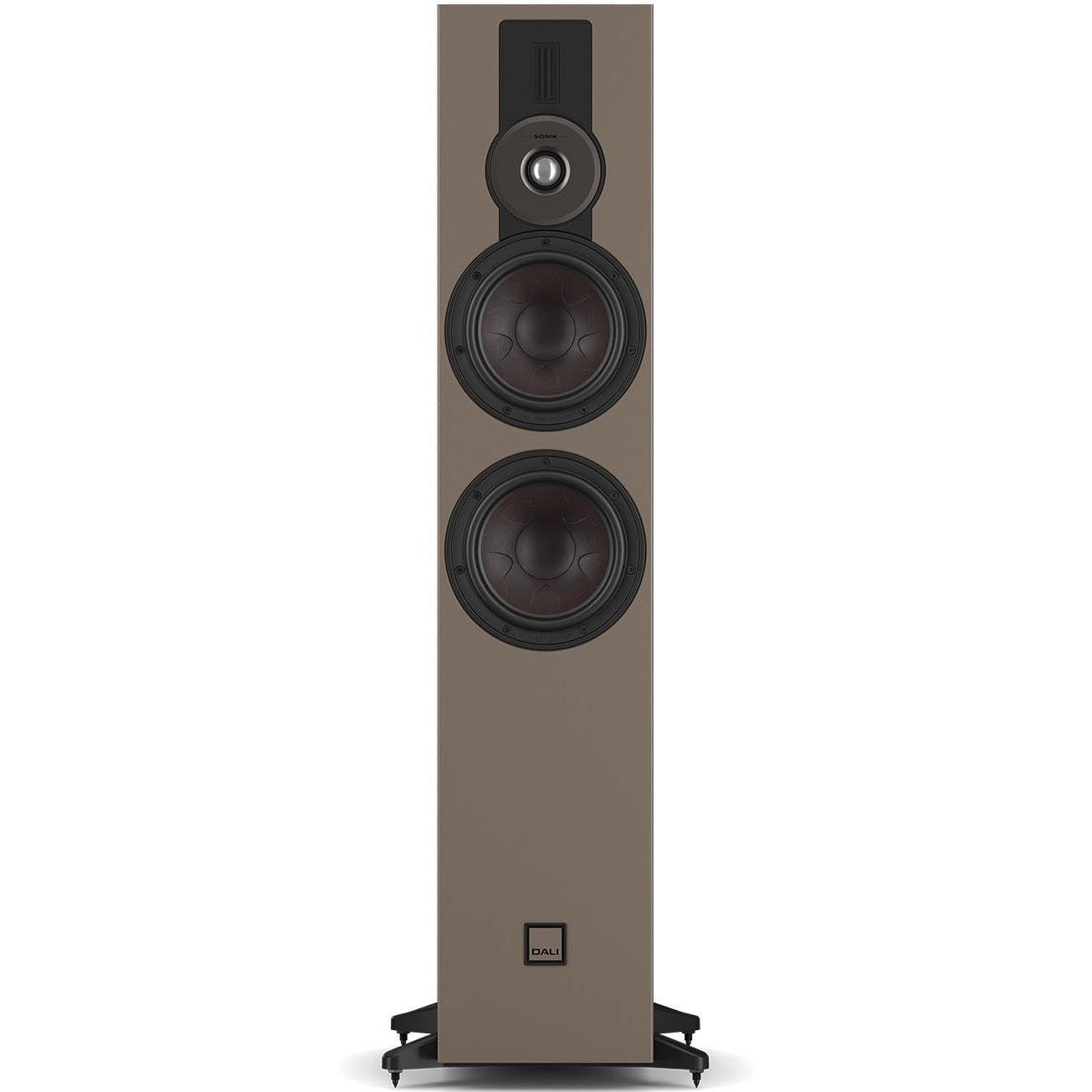 Dali Sonik 7
