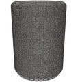 Wireless speakers from Audio Pro A10 MK2 in dark grey with a sleek, modern design and compact size.