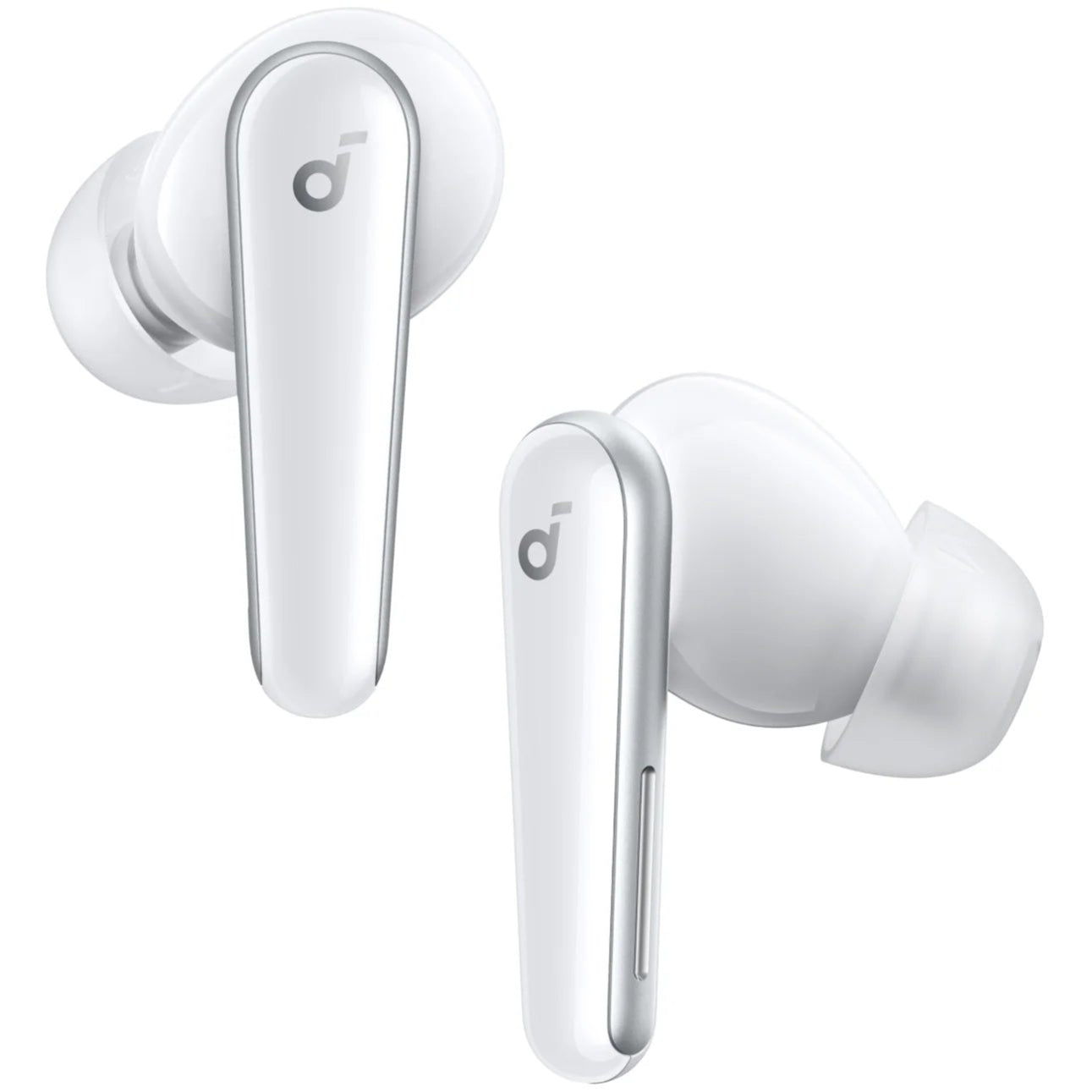 ク*ズ様 soundcore Liberty 5 白 Soundcore Liberty 5 – Soundium
