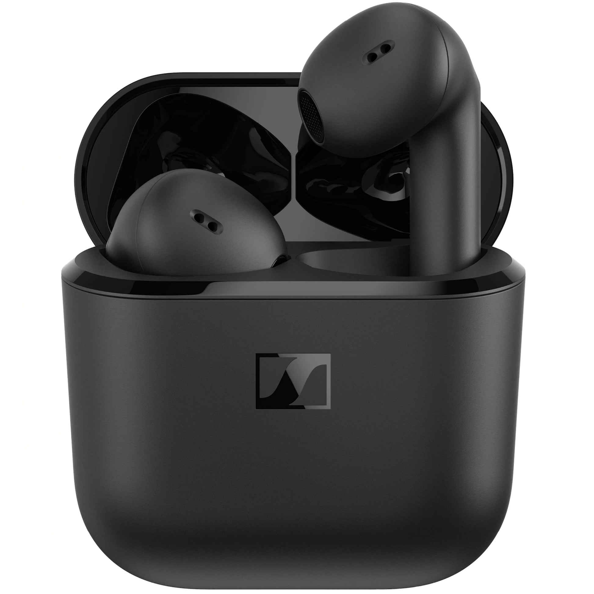 Sennheiser Accentum Open Sennheiser Accentum Open