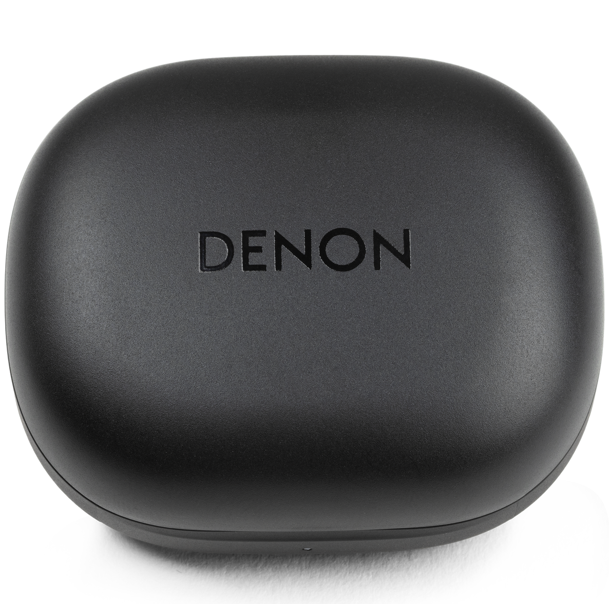 Denon AH-C500W