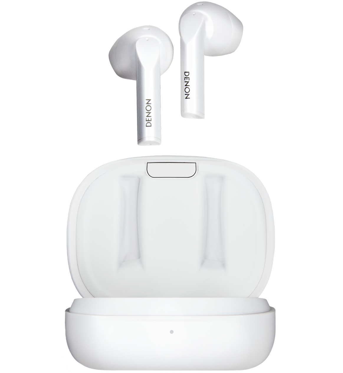 Denon AH-C500W