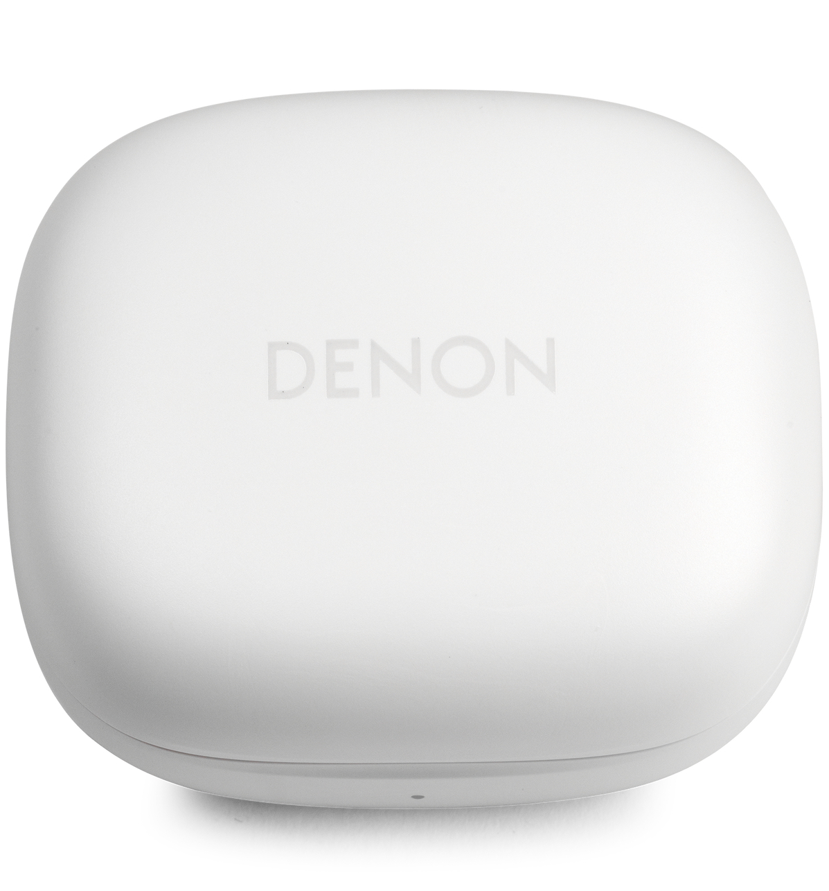 Denon AH-C500W