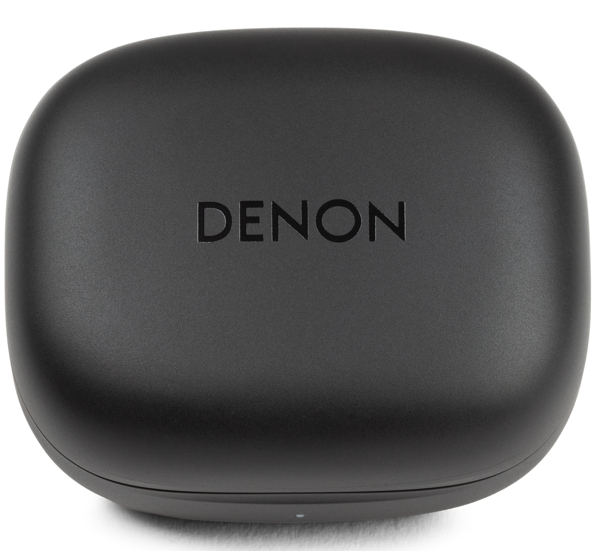 Denon AH-C840NCW