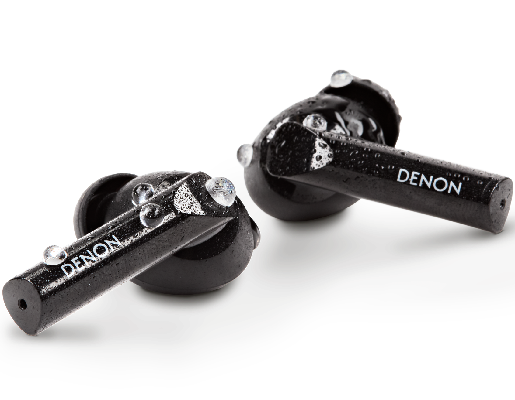 Denon AH-C840NCW