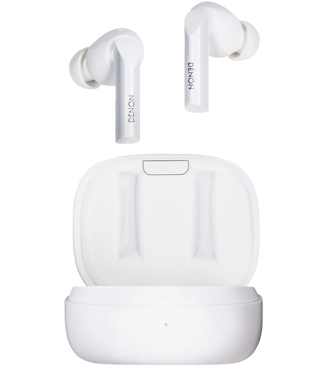Denon AH-C840NCW