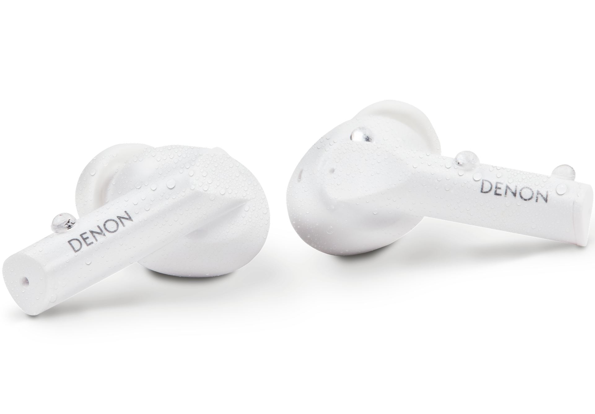 Denon AH-C840NCW