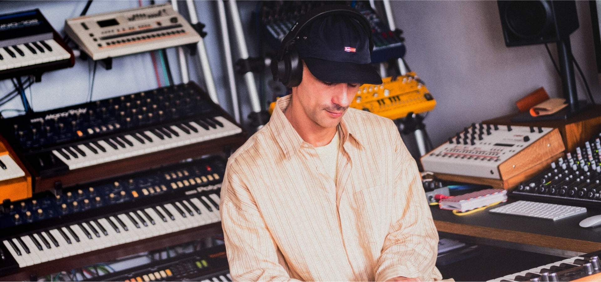 Soundium