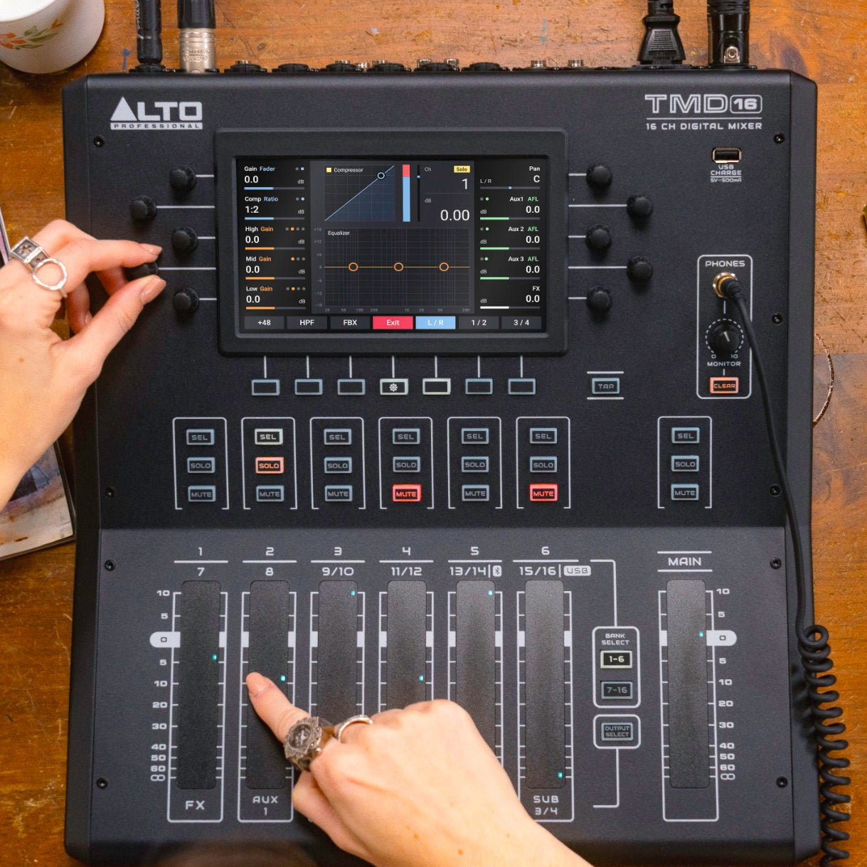 ALTO-PROFESSIONAL-TMD16-