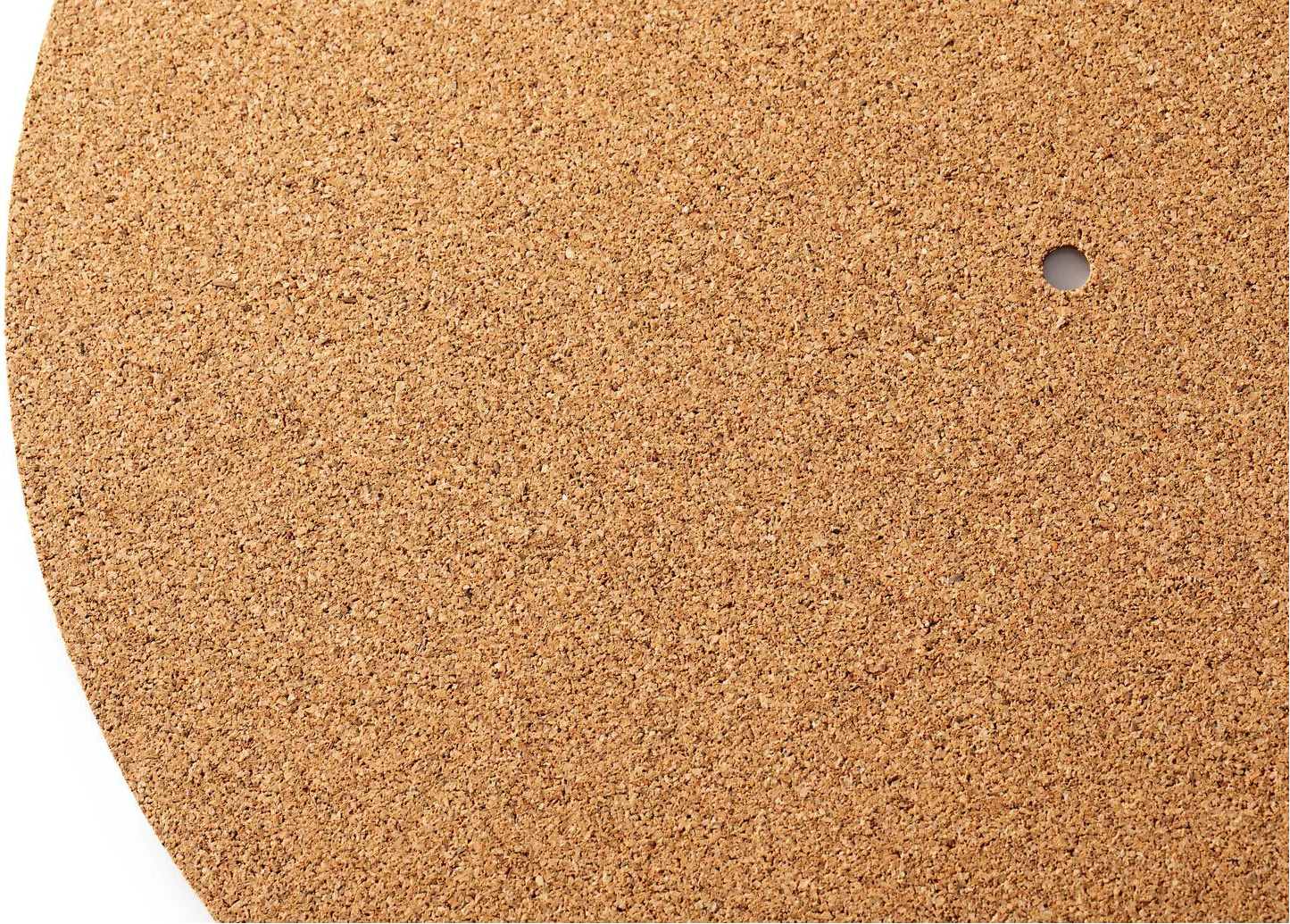 Essentials TT Mat Cork