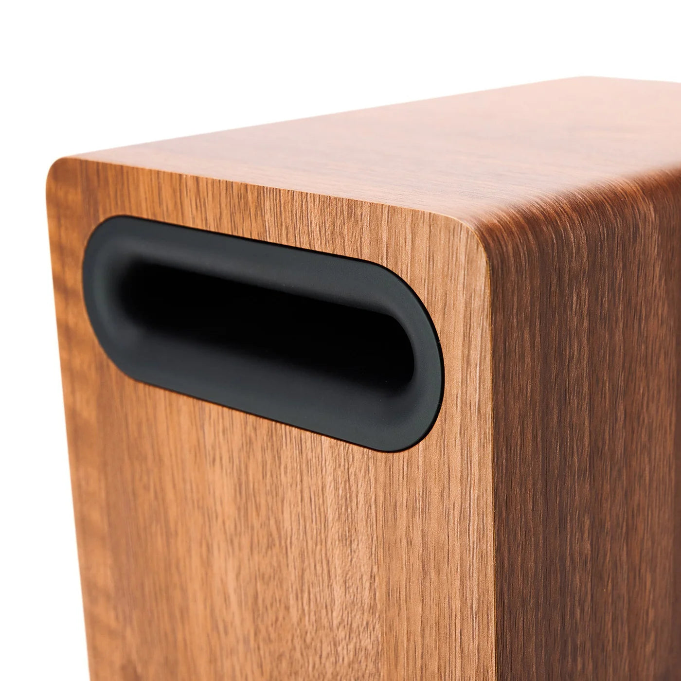 Argon Audio Fenris A4