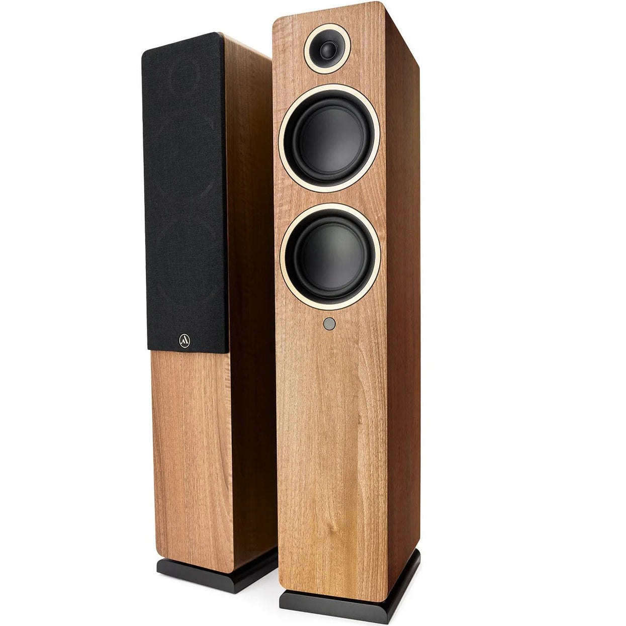 Argon Audio Fenris A55