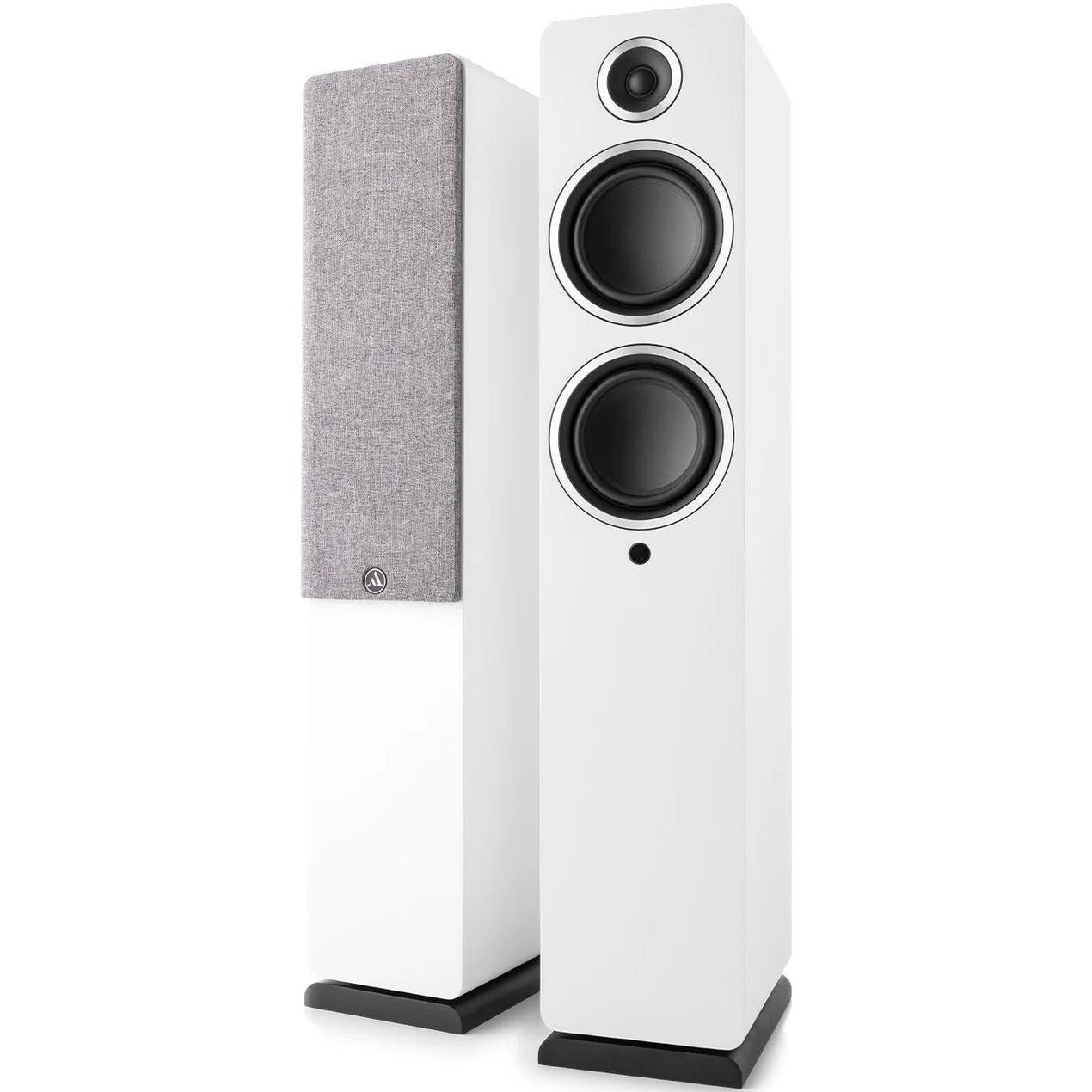 Argon Audio Fenris A55
